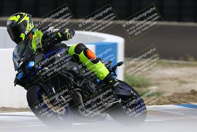 media/Mar-31-2025-Lets Ride (Mon) [[84f5dbc6bd]]/C Group/240pm (Turn 6)/